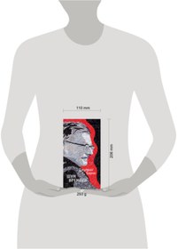 Resim Eksmo Sum vremeni / Julian Barnes 