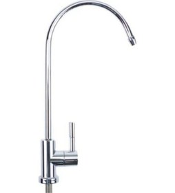 Resim Su Arıtma Musluğu 525067579 