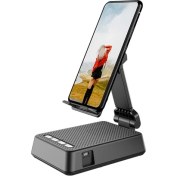 Resim Zsykd Tablet Tutucu (Yurt Dışından) 