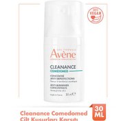 Resim Avene Cleanance Comedomed Anti-Blemishes Concentrate 30 ml 