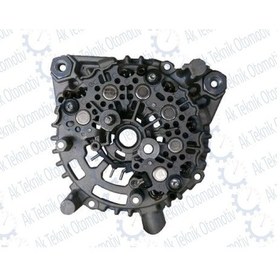 Resim Kapak+Diot Tablasi Boxer 307 Jumper C5 C4 180A 504628046 