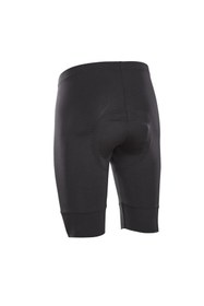 Resim TRIBAN - Erkek Bisiklet Taytı Essentıel 