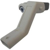 Resim Oek 04l906433 - Devir Sensörü Golf Vıı 1.6 Dizel-a3 Dizel Ym 