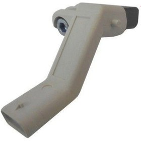 Resim Oek 04l906433 - Devir Sensörü Golf Vıı 1.6 Dizel-a3 Dizel Ym 