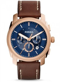 Resim Fossil FFS5073 ERKEK KOL SAATİ 