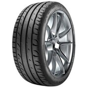 Resim Taurus 195/65 R15 91h Ultra Hıgh Performance 2024 Üretim Yaz Lastiği 