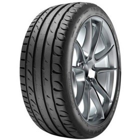 Resim Taurus 195/65 R15 91h Ultra Hıgh Performance 2024 Üretim Yaz Lastiği 