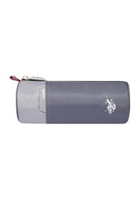 Resim U.s. Polo Assn. Plklk24056 Kalem Çantası 