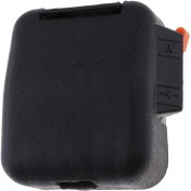 Resim Remiel Hava Filtre Kapağı Bozkulma Muhafazası HS80 FS85 BG75 (Yurt Dışından) 