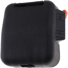 Resim Remiel Hava Filtre Kapağı Bozkulma Muhafazası HS80 FS85 BG75 (Yurt Dışından) 