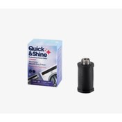 Resim Arçelik Quick&shine Bulaşık Ve Çamaşır Makinesi Manyetik Kireç Önleyici Beko, Altus Ve Grundig Black Series 