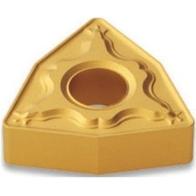 Resim Kraft Wnmg080408-ma Kr1025 Sert Maden Uç 10'lu 