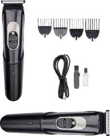 Resim Mey İthalat Rd3583 Tıraş Makinesi 