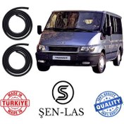 Resim Ford Transit 2001-2006 Şen-las Sağ Ön Ve Arka Fitili Şl34706 