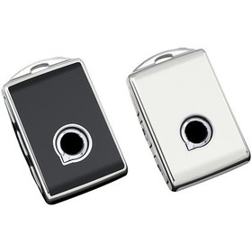 Resim Sunup Volvo Renkli Anahtarlık Koruyucu Kılıf 