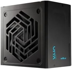 Resim FSP Vita 850BD 850W 80+ Bronze Aktif PFC Gaming ATX Power Supply PSU 