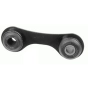 Resim KAPIMSAN 18-2718 Stabilizer Z Rotu Arka Croma 05- / Vectra C 03- Sıgnum 