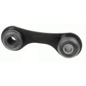 Resim KAPIMSAN 18-2718 Stabilizer Z Rotu Arka Croma 05- / Vectra C 03- Sıgnum 