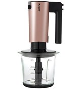 Resim Arçelik K 8560 R 700 W Eternity Mikser 