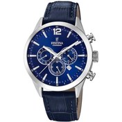 Resim Festina F20542/2 Erkek Kol Saati 