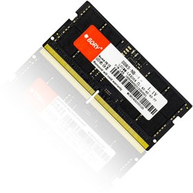 Resim 32 GB Ddr5 5600MHZ Bory Kutulu Nb 