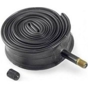 Resim 26 JANT IÇ LASTİK 26 IÇ LASTİK 