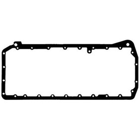 Resim REINZ 71-37313-00 KARTER CONTASI BMW 3 E46 99-05 -BMW 5 95-04 -BM 