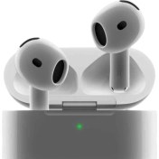 Resim Techno Stock Yeni Nesil Ucuz Kaliteli Kablosuz Tws Bluetooth Kulaklık 