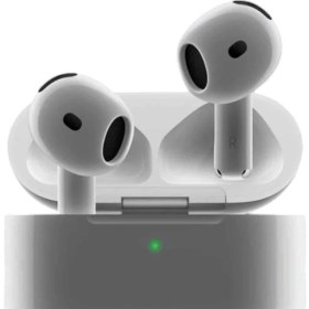 Resim Techno Stock Yeni Nesil Ucuz Kaliteli Kablosuz Tws Bluetooth Kulaklık 