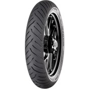 Resim CONTINENTAL 120/70ZR17 M/C (58W) TL ContiRoadAttack 4 