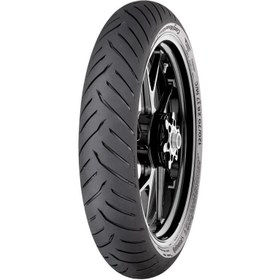 Resim CONTINENTAL 120/70ZR17 M/C (58W) TL ContiRoadAttack 4 