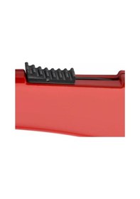 Resim Vıp-Tec Halıcı Tip Maket Bıçağı Vt875120 