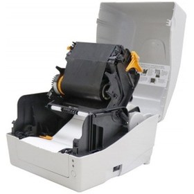 Resim ARGOX CP-2140EX, BARKOD YAZICI (USB - Seri - Ethernet) 