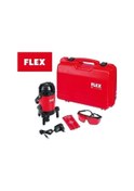 Resim Flex Lazer Hizalama Alc 514-37777 