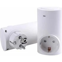 Resim OPAX Akıllı Priz 