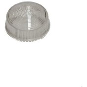 Resim Mondial 125Zn Ön Sinyal Camı Orj (492650292) 