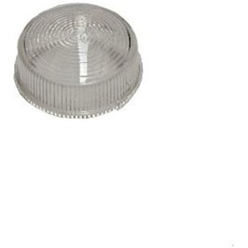 Resim Mondial 125Zn Ön Sinyal Camı Orj (492650292) 