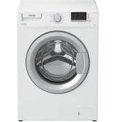 Resim Altus AL 8103 D ÇAMAŞIR MAKİNESİ 