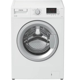 Resim Altus AL 8103 D ÇAMAŞIR MAKİNESİ 