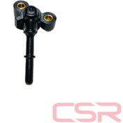 Resim Enjeksiyon Tepesi Cbr 250 A (539337345) Diğer