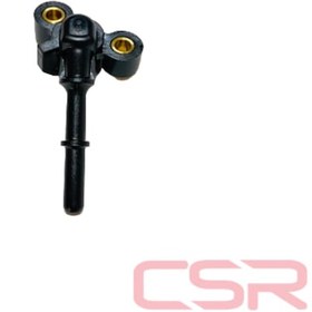 Resim Enjeksiyon Tepesi Cbr 250 A (539337345) 