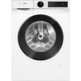 Resim Siemens WG52K2Z1TR IQ500 Çamaşır Makinesi 10 kg Maks. 1200 Dev./dak. 