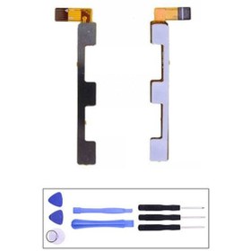 Resim Gm Discovery E3 2 Mini On Off Power Yan Ses Filmi Flex 