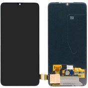 Resim Kdr Xiaomi Mi 9 Lite M1904F3BG Lcd Ekran Dokunmatik Kdr Xiaomi Mi 9 Lite M1904F3BG Lcd Ekran Dokunmatik