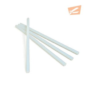 Resim Çubuk Silikon 