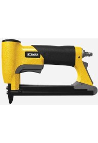 Resim Rtrmax RTM0120 Havalı Zımba Tabancası 1/4'' 6-16 mm 