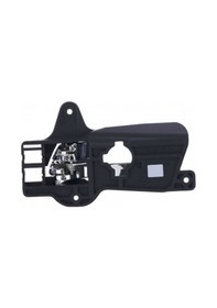 Resim 83620-2L010 Kapı Kolu Hyundai I-30 07-11 Arka İç Krom Sağ 