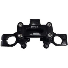 Resim RAMZEY ROT ÜST PLATİN RMZ ATAKAN 31 MM 