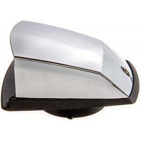 Resim Kromaj Hortum Bağlantılı Güverte Motor Sintine Havalandırma 