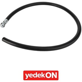 Resim AGCO Hortum - Valtra | V32294500 
